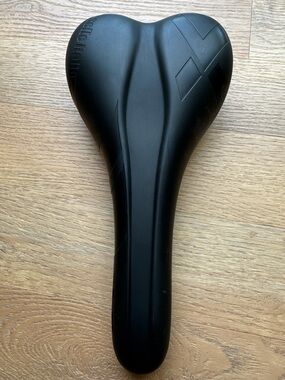 Selle Italia X Base Bicycle Saddle Bike Seat Take Off Like New